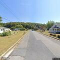 Person reported sick at (number withheld) Orange Avenue in Buena Vista