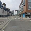 Medical dispatch to Pacific Ave and Third St