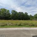Traffic stop at Weinberg-King State Park