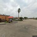 Smoke reported from air vents near Clute