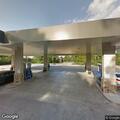Suspected overdose at Lake Woodlands gas station