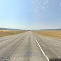 Loose cows blocking Idaho 34 near milepost 22
