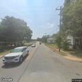 Traffic violation near local recreation center