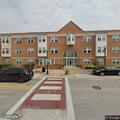 Medical call reported at 5th St and Main St in Laurel
