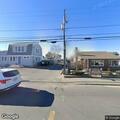 Traffic stop on Route 52 involving gray Ford