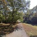 Home break-in reported on Crabapple Lane
