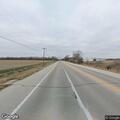 Wires down across road at County Road 20 and 51