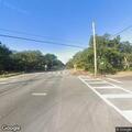 Unconscious person reported at Highpoint and Fairpoint