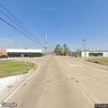 Report of vehicle incident on Rogers near North 19th