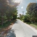 Unanswered 911 call near pond on Bigelow Road
