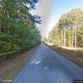Reckless truck and trailer reported near Grantville