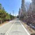 Person sick near Waters Drive, Crestline