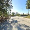 Traffic collision with injury in Glendora
