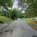 Male lying unconscious in road at Vanderbilt and Tallahassee