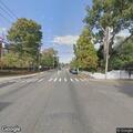 Medical call at Cedarhurst Avenue and Fifth Avenue