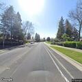 Residential fire alarm on Country Club Drive