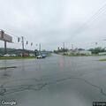 Motorcycle reported driving recklessly on US 31