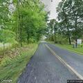 Reckless pickup reported on Route 32 in Greenville