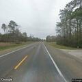 Reckless truck and trailer reported on TX-62