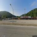Unconscious woman found outside laundromat in Montgomery
