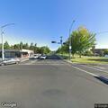 Two-car crash at Tieton and Sports, no injuries