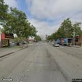 Person sick at West Holt Ave and Wisconsin St in Pomona
