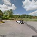 Crash on Bald Eagle Road leads to self-transport