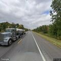 Reckless driving complaint on US 6 near I-69