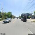 Bus involved in traffic collision in Mamaroneck
