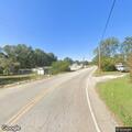 Two-car crash with injuries blocks Conway Avenue