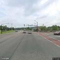 Transformer fire near Lackawanna and Route 206