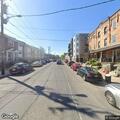 Person ill near North 34th Street apartment complex
