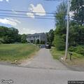 Fire alarm and medical call at Oak Street home