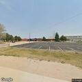 E-bike crash reported near Calhan middle school