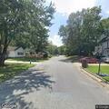 Fire alarm at home on Loney Drive