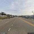 Car fire with fuel leak on Oak Street in Loudon County