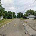 Combative patient reported at Bigford Cottage