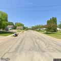 Speeding SUV stopped near West Spring Road