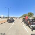 Medical call at Hwy 90 Alt near South Main and Brand Lane