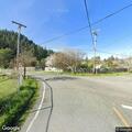 Elderly woman injured in fall with head bleeding