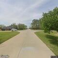 Man acting erratically near FM 455 and Lake Crest Dr