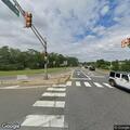 Crash near Routes 530 and 539 in Manchester