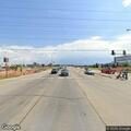 Patient with low blood pressure and sugar at IL-50 & Armour Rd