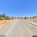 Vehicle crash on northbound 101 at Dutcher Creek