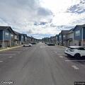 Loud argument reported near dumpsters on Melissa Lane