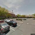Man down near Kingston Pike clubhouse