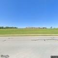 Traffic stop at Gamble Road and Saddlehorn Drive