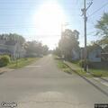Traffic stop at North Front and Walnut streets