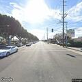 Assault victim taken to Gardena hospital