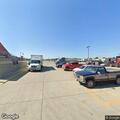 Person sick at truck stop on 23rd St E in Columbus